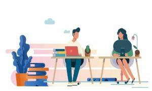 国产私拍视频在线观看,揭秘国产私拍视频的在线观看世界