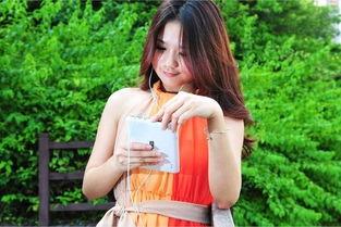 91国产熟女,揭秘国产影视圈中的熟女魅力